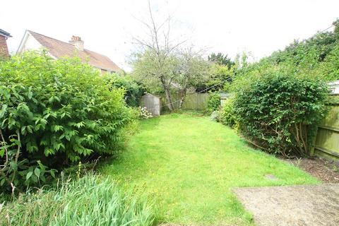 13 Balston Road, Parkstone, Poole, BH14 0QH