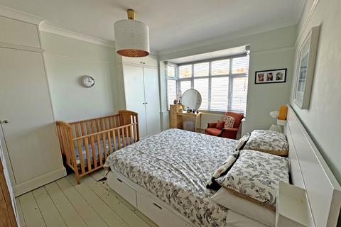 3 bedroom terraced house for sale, Stanmer Villas, Brighton BN1