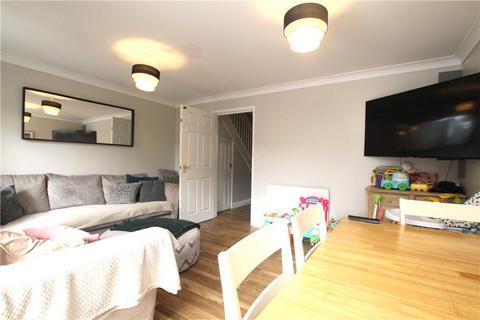 3 bedroom semi-detached house for sale, Spitfire Close, Ipswich, Suffolk