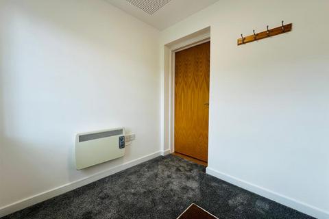 2 bedroom apartment for sale, Cornmill House, Tiverton EX16