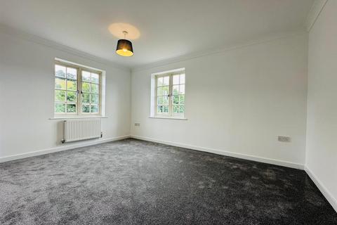 2 bedroom apartment for sale, Cornmill House, Tiverton EX16