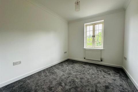 2 bedroom apartment for sale, Cornmill House, Tiverton EX16