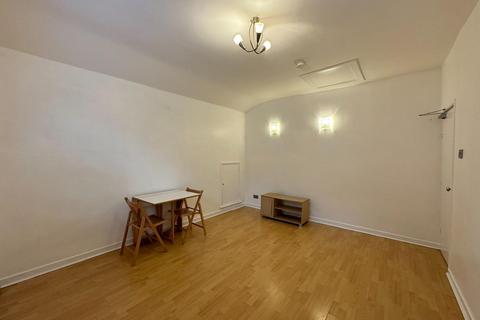 1 bedroom flat for sale, Clarendon Road, Whalley Range