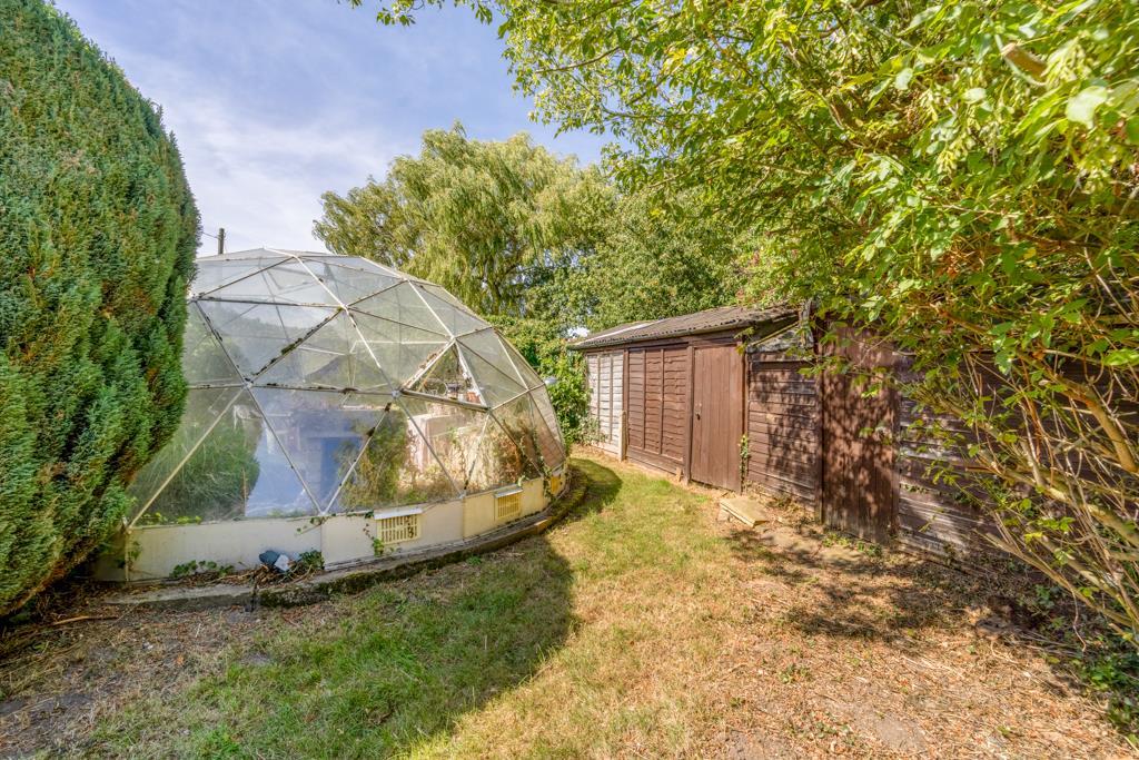 Yew Tree Cottage (Surfleet)-14.jpg
