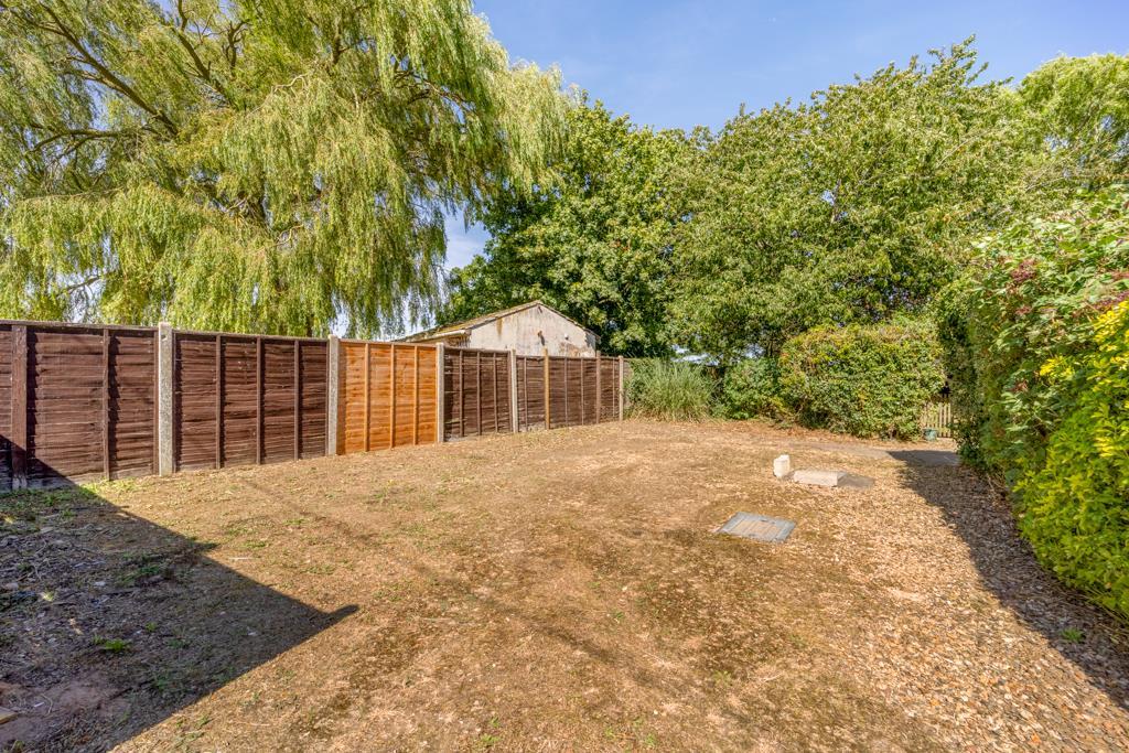 Additional Photos