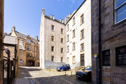 1 bedroom flat for sale, 3/9 Forrest Hill, Old Town, Edinburgh, EH1 2QL