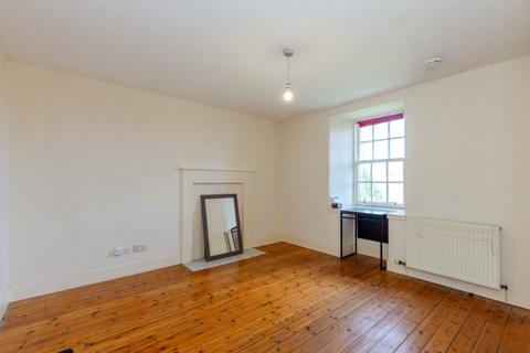 1 bedroom flat for sale, 3/9 Forrest Hill, Old Town, Edinburgh, EH1 2QL