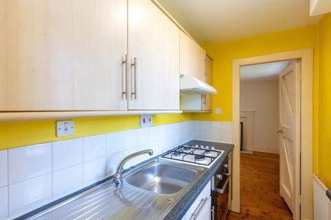 3/9 Forrest Hill, Edinburgh, EH1 2QL