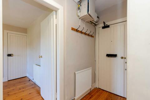 3/9 Forrest Hill, Edinburgh, EH1 2QL