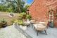 Additional image 16 of Cheviot Road, Westbury