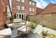 Additional image 17 of Cheviot Road, Westbury