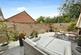 Additional image 7 of Cheviot Road, Westbury