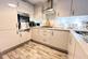 Additional image 8 of Cheviot Road, Westbury