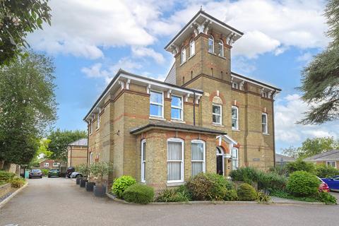 2 bedroom flat for sale, Providence Park, Fintonagh Drive, Penenden Heath, Kent, ME14