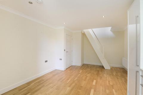 2 bedroom flat for sale, Providence Park, Fintonagh Drive, Penenden Heath, Kent, ME14