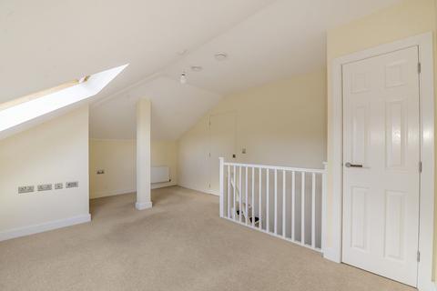 2 bedroom flat for sale, Providence Park, Fintonagh Drive, Penenden Heath, Kent, ME14