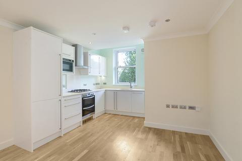 Providence Park, Fintonagh Drive, Penenden Heath, Kent, ME14