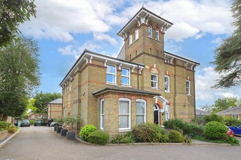 2 bedroom flat for sale, Providence Park, Fintonagh Drive, Penenden Heath, Kent, ME14