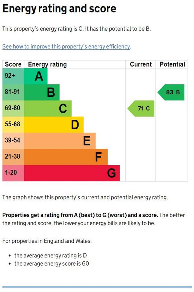 Epc