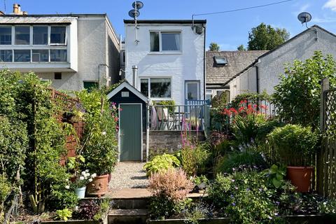 2 bedroom terraced house for sale, Treetops, Gelston, Castle Douglas