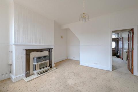 2 bedroom terraced house for sale, Warrington Road, Glazebury, Warrington