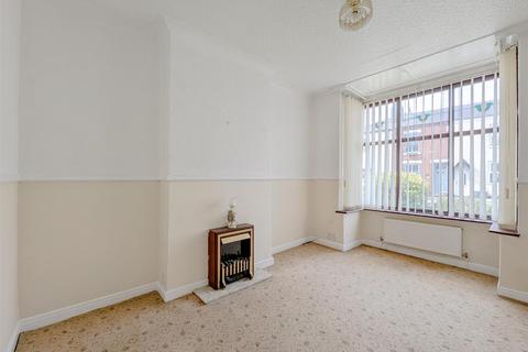 2 bedroom terraced house for sale, Warrington Road, Glazebury, Warrington