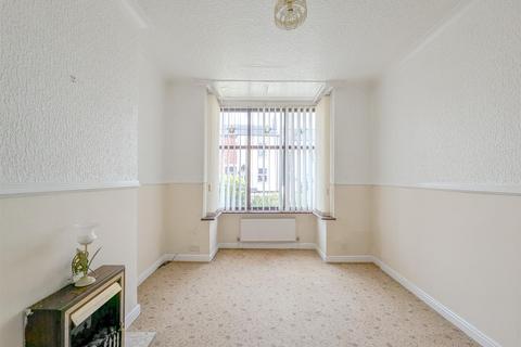 2 bedroom terraced house for sale, Warrington Road, Glazebury, Warrington