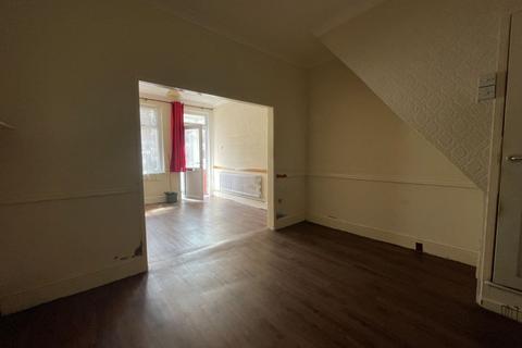 83 Caludon Road, Coventry, CV2 4LR