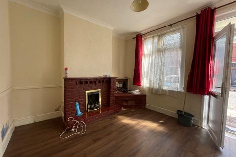 83 Caludon Road, Coventry, CV2 4LR