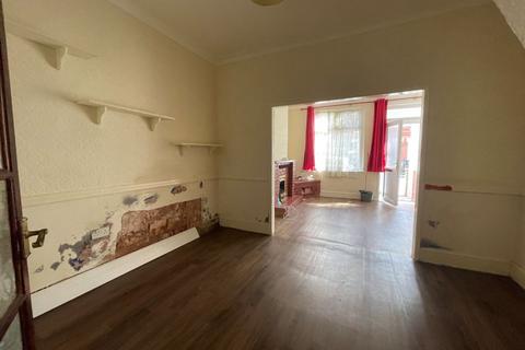 83 Caludon Road, Coventry, CV2 4LR