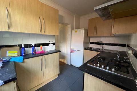83 Caludon Road, Coventry, CV2 4LR
