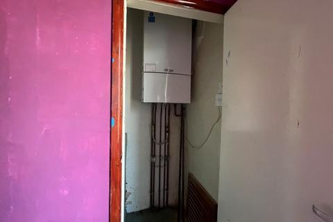 83 Caludon Road, Coventry, CV2 4LR