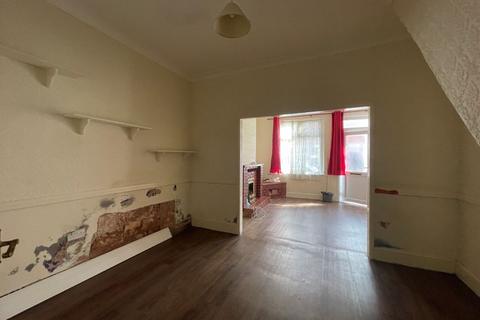 83 Caludon Road, Coventry, CV2 4LR