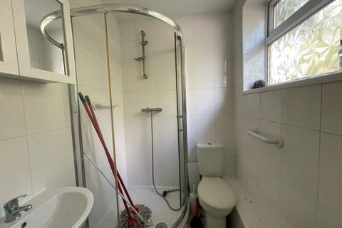 83 Caludon Road, Coventry, CV2 4LR