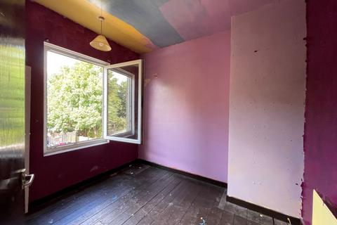83 Caludon Road, Coventry, CV2 4LR