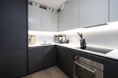 Sirus House, Tower Hamlets, LONDON, E1