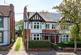 13 Paget Road-Front 1.jpg