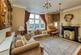 13 Paget Road-Lounge.jpg