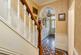 13 Paget Road-Hall C.jpg