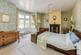 13 Paget Road-Bedroom 1.jpg