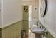 13 Paget Road-Bedroom 1 Ensuite.jpg
