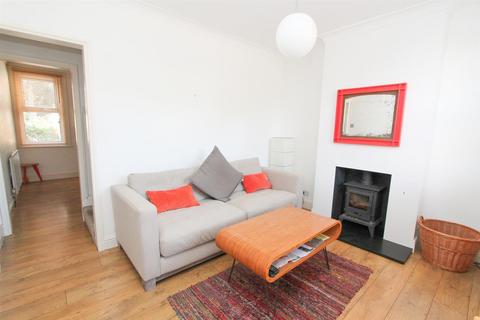 53 Wandle Road, Wallington, SM6 7ET