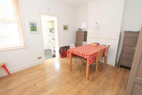53 Wandle Road, Wallington, SM6 7ET