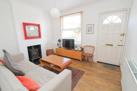 53 Wandle Road, Wallington, SM6 7ET