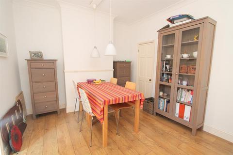 53 Wandle Road, Wallington, SM6 7ET