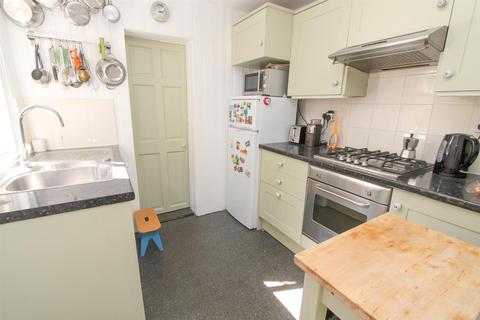 53 Wandle Road, Wallington, SM6 7ET