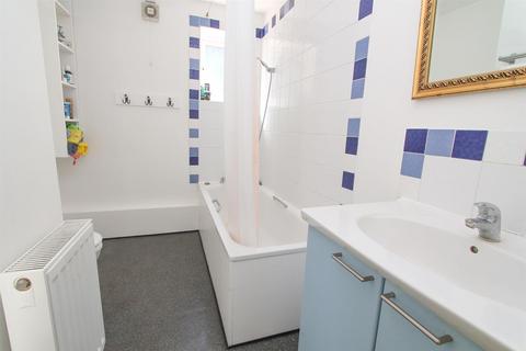 53 Wandle Road, Wallington, SM6 7ET