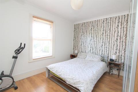 53 Wandle Road, Wallington, SM6 7ET