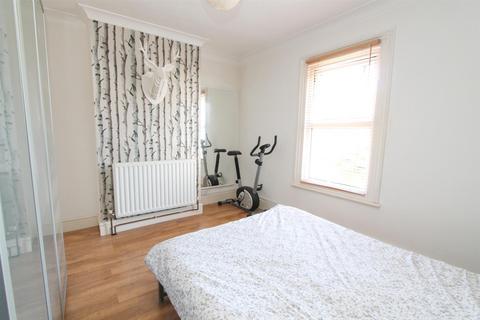 53 Wandle Road, Wallington, SM6 7ET