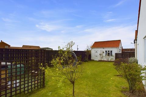 4 bedroom detached house for sale, Wansford Road, Driffield YO25